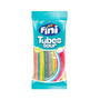 Fini Rainbow Tube Sour 75g