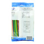 Fini Rainbow Pencils 180g