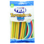 Fini Rainbow Pencils 180g