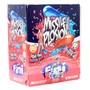 Fini Missile Explosion Display 200 Pack