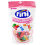 Fini Jolly Jamboree 150g