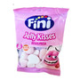 Fini Jelly Kisses Besos Fresa 75g