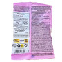 Fini Jelly Kisses Besos Fresa 75g