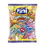 Fini Happy Party Mix 200g