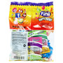 Fini Happy Party Mix 200g