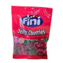 Fini Fizzy Sour Cherry Pieces 75g