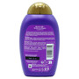 OGX Conditioner Biotin & Collagen 385ml