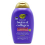 OGX Conditioner Biotin & Collagen 385ml