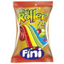 Fini Fantasia Crazy Roller 20g