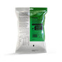 Diablo Sugar Free Sweets Mint & Cream 75g