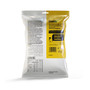 Diablo Sugar Free Sweets Lemon & Cream 75g
