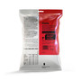 Diablo Sugar Free Strawberry & Cream Sweet 75g