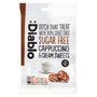 Diablo Sugar Free Cappuccino Sweets 75g