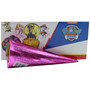 Crunchiez Paw Patrol Surprise Cone 25g