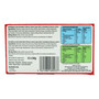 Crazy Ropes Twin Pack 56g