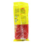 Chupa Chups Strawberry Laces 90g