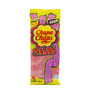 Chupa Chups Strawberry Belts 90g