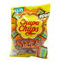 Chupa Chups Sour Mini Bites 120g