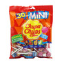 Chupa Chups Mini Lollies 30 Pack
