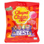 Chupa Chups Best Of 10 Pack