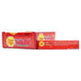 Chupa Chups Babol Strawberry 27.6g