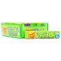 Chupa Chups Babol Apple 27.6g