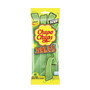 Chupa Chups Apple Belts 90g