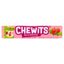 Chewits Stick Strawberry 30g