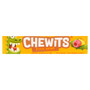 Chewits Stick Fruit Salad  30g