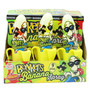 Bonkers Banana Spray 50ml