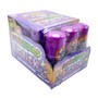 Big Lick Purple Razz 12 Pack