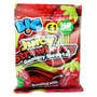Big Juicy Strawberry 150g