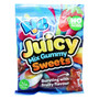 Big Juicy Mix Gummy 150g