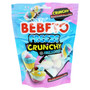 Bebeto Mallow Freeze Dried 35g