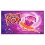 Bazooka Ring Pop 10g
