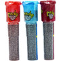 Bazooka Push Pop Flip N Dip 12 Pack