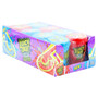 Bazooka Juicy Drop Gummy Dipperz 96g 8 Pack