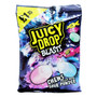Bazooka Juicy Drop Blasts  120g