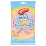 Barratt Mini Flumps Bag 150g