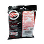 Barratt Black Jack 175g