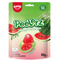 Amos Peelerz Watermelon 65g