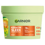 Garnier Keratin Sleek Mask 370ml
