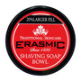 Erasmic Shaving Bowl 90g