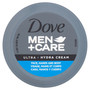 Dove Men+care Ultra Hydra Cream 75ml