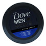 Dove Men + Care Ultra Hydra Cream 250ml