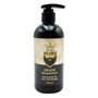 By My Beard Beard Shampoo 300ml