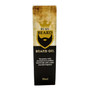 By My Beard Beard Oil 30ml