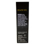 By My Beard Beard Oil 30ml