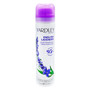 Yardley Body Spray English Lavender 75ml