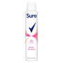 Sure Antiperspirant Deodorant Bright Bouquet 200ml